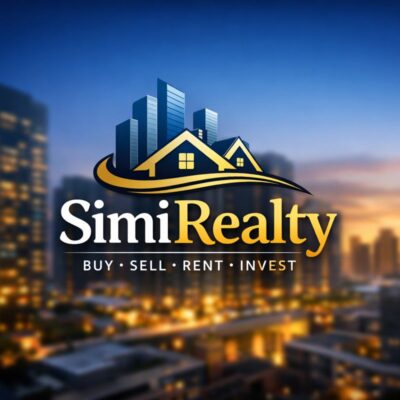 SiMi Realty