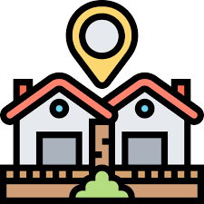 Properties